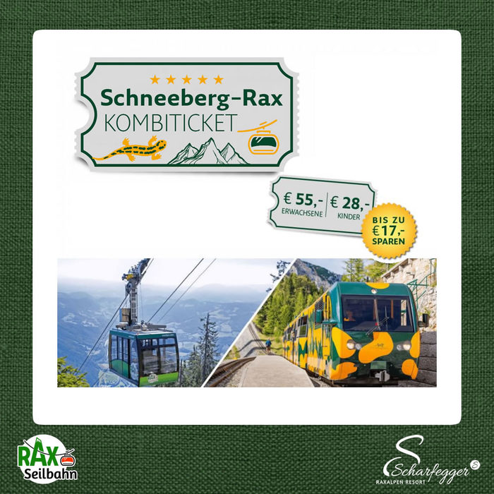 aktuell-schneeberg-rax-kombi-ticket